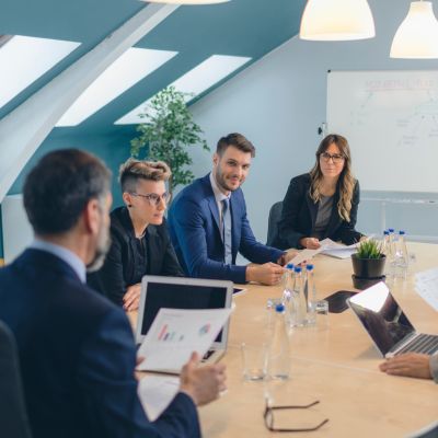 万象城awc体育——活动执行流程