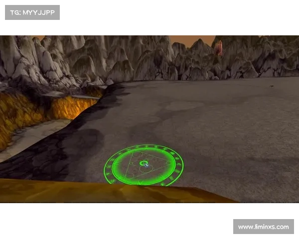 魔兽世界三级项链精华获取秘籍