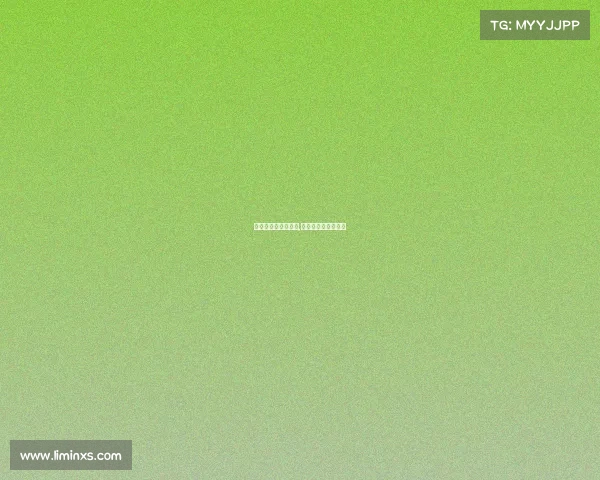 电子竞技言情类小说,电子竞技类网络小说