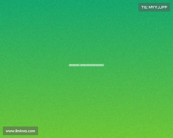 电子竞技馆菜单(《火力全开电竞食客专属飨宴指南》)