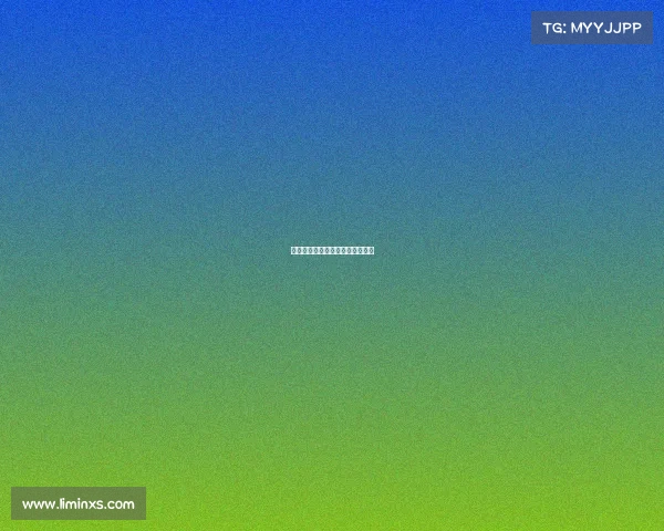 电竞战场:巅峰对决,谁主沉浮?