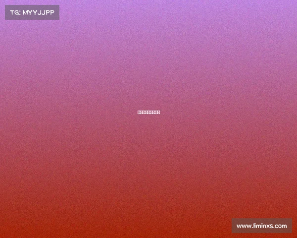 适合比赛的电竞游戏